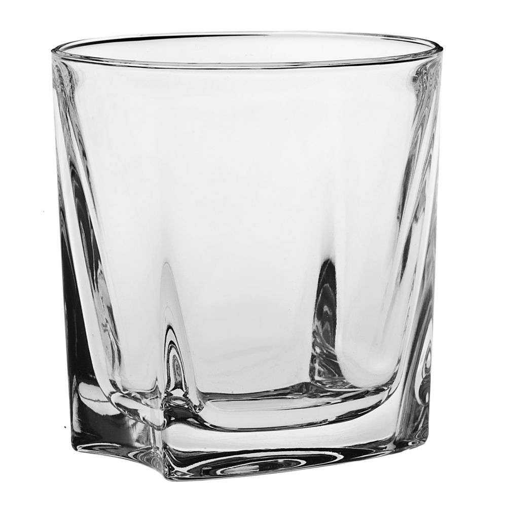 KATHRENE KRIŠTÁĽOVÝ WHISKY SET III.